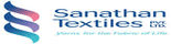 Sanathan Textiles